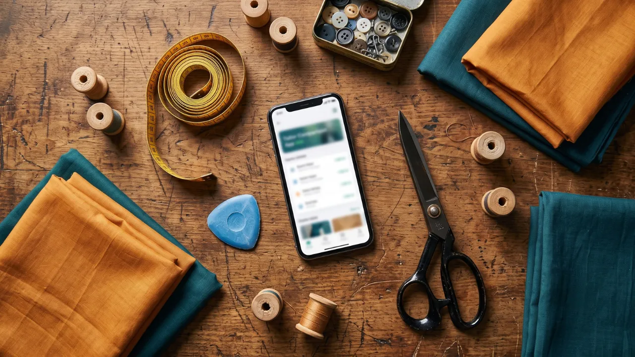 est-tailor-apps-india